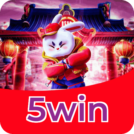 Resumo do fluxo de instalação do app 5win — ilustração editorial
