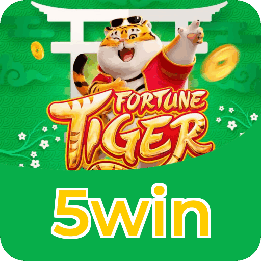 Tabela RTP dos jogos de cassino da 5win
