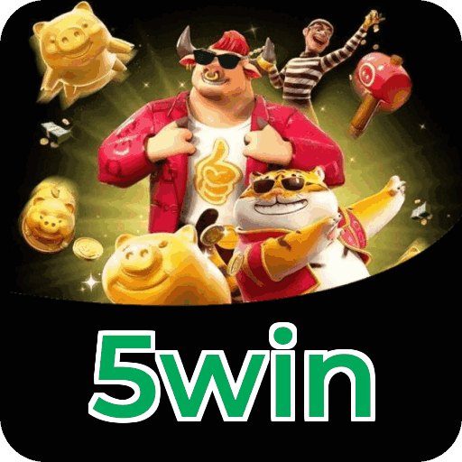 5win suporte 24/7 português Brasil - 47 atendentes brasileiros chat ao vivo