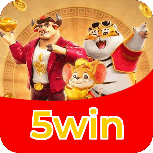 Estatísticas 5win novembro 2024 - 87 mil jogadores ativos, R$47M pagos, RTP 96.52%