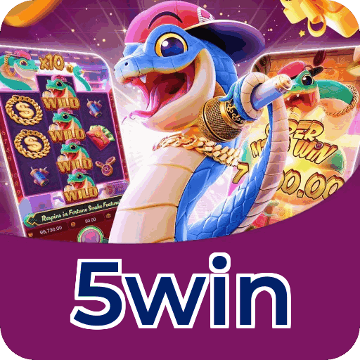Jogo responsável 5win - Ferramentas de controle, limites, auto-exclusão, suporte CVV 188
