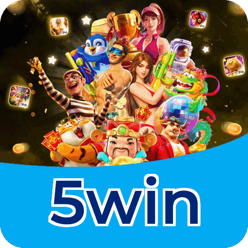 Provedores de slots citados em material de marketing