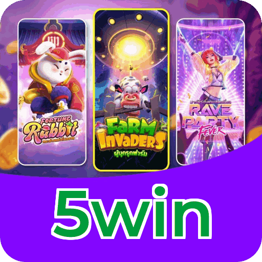 Estatísticas de bônus da 5win