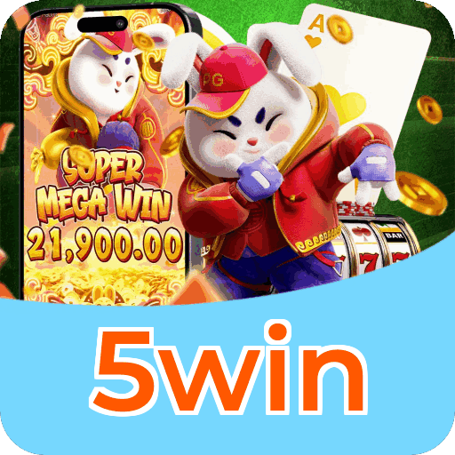 Números de slots e jackpots em material promocional antigo — ilustração, não auditoria