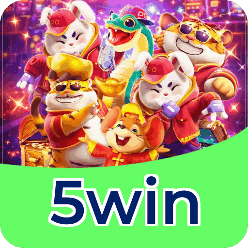5win PIX instantâneo Brasil - Depósito e saque em minutos 24/7