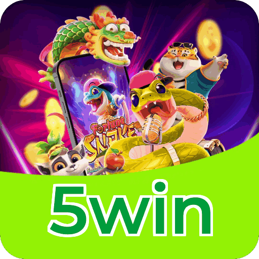 5win bônus R$5.000 + 500 giros - Rollover 35x, prazo 30 dias, 38% taxa conversão